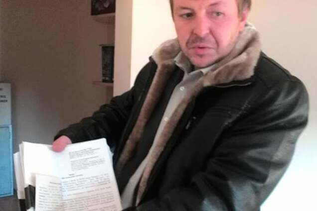 Стрельба на Драгобрате: 'Правый сектор' выдвинул требования к полиции