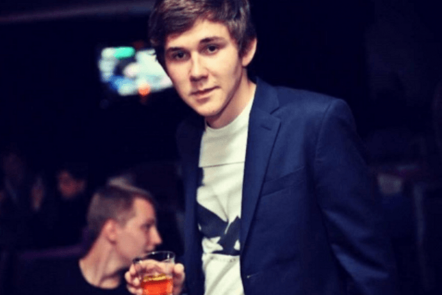 Прокуратура недовольна решением суда по скандальному ДТП с 'мажором' в Киеве