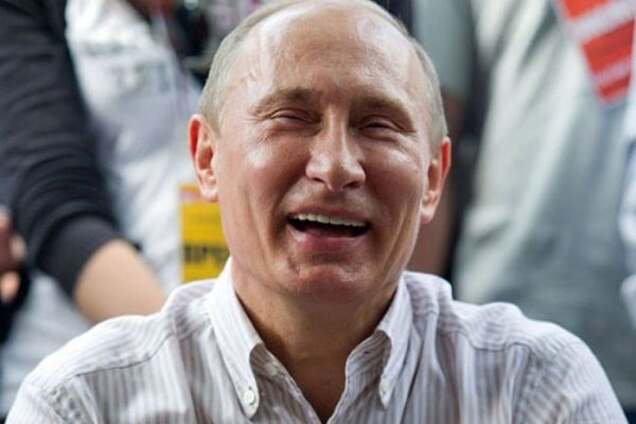 'Мы все страдаем': оккупанты пожаловались на жизнь в Крыму