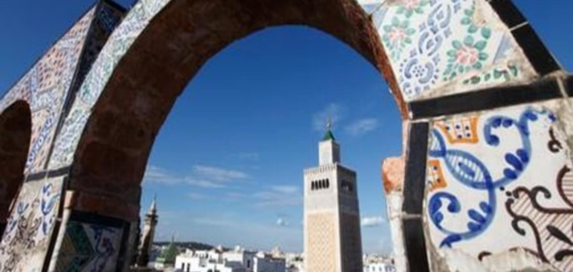 ЗМІ: Країни Північної Африки блокують депортацію своїх громадян з Німеччини