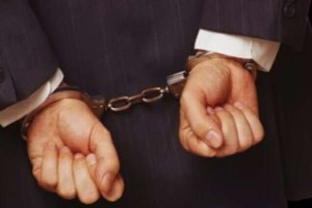 СБУ разоблачила в Ривном очередного агента российских спецслужб