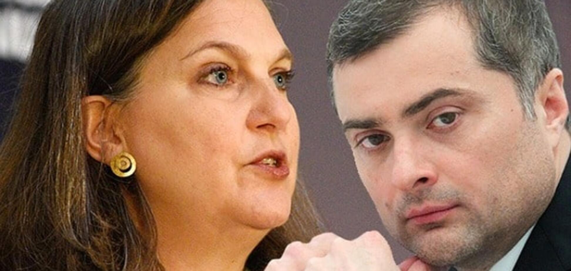 Самое брехливое создание во Вселенной