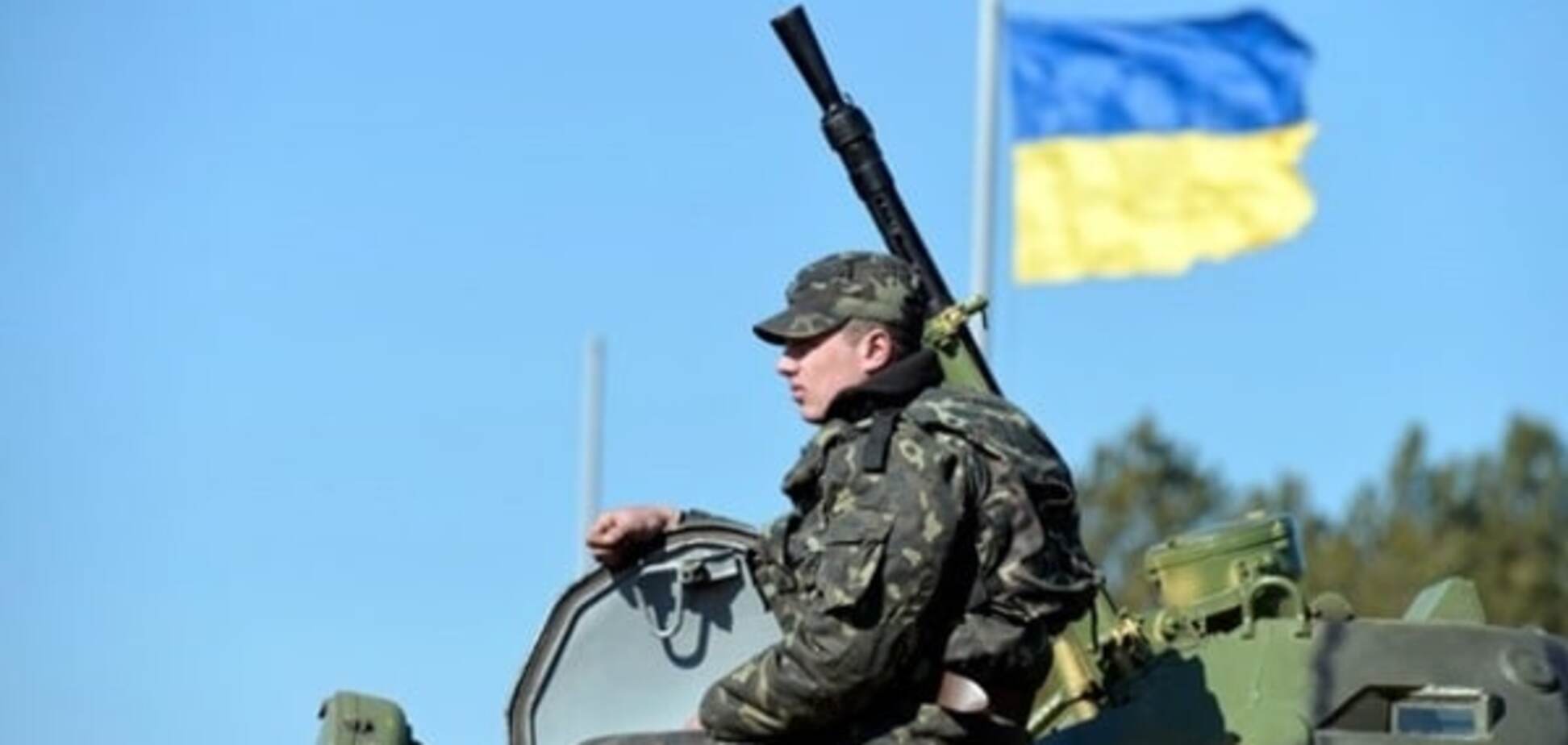 Украинские военные рассказали о тактике наемников Кремля на Донбассе