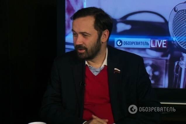 Ситуацию невозможно удержать: депутат Госдумы рассказал о преемнике Путина и революции в России