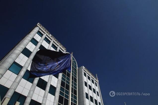 Украинские предприниматели получат доступ к финансированию из Европы