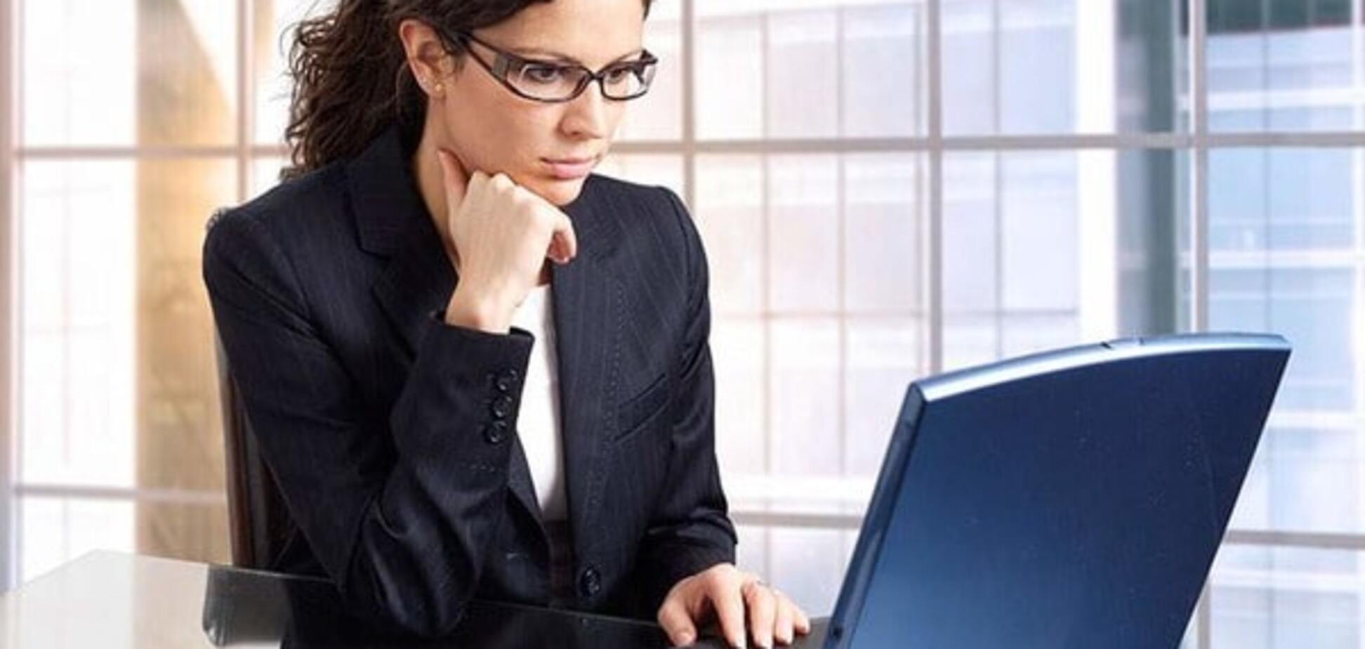 Как избавиться от боли в глазах при работе с компьютером: 5 простых способов