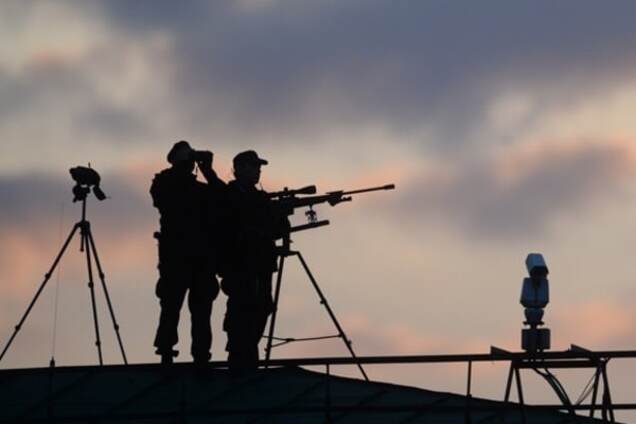 Бряцание оружием или новая война: эксперты объяснили, зачем России новые дивизии на западе