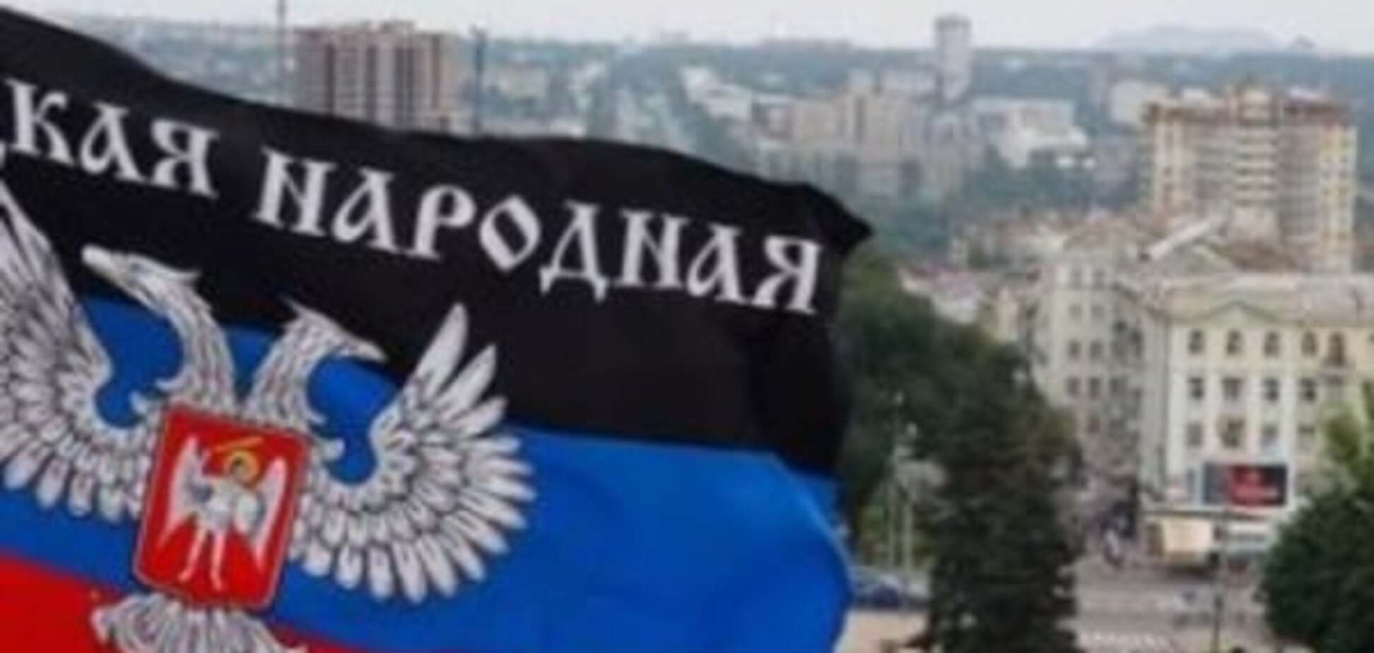 Россияне вывели с Донбасса часть оккупационного контингента - СМИ