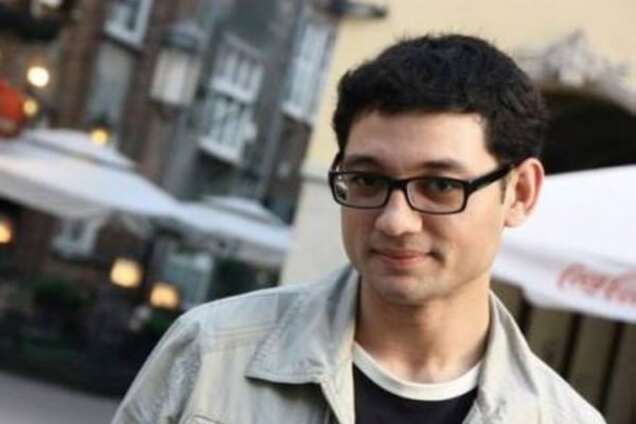 Всех накажем: Минстець отреагировал на задержание крымскотатарского журналиста