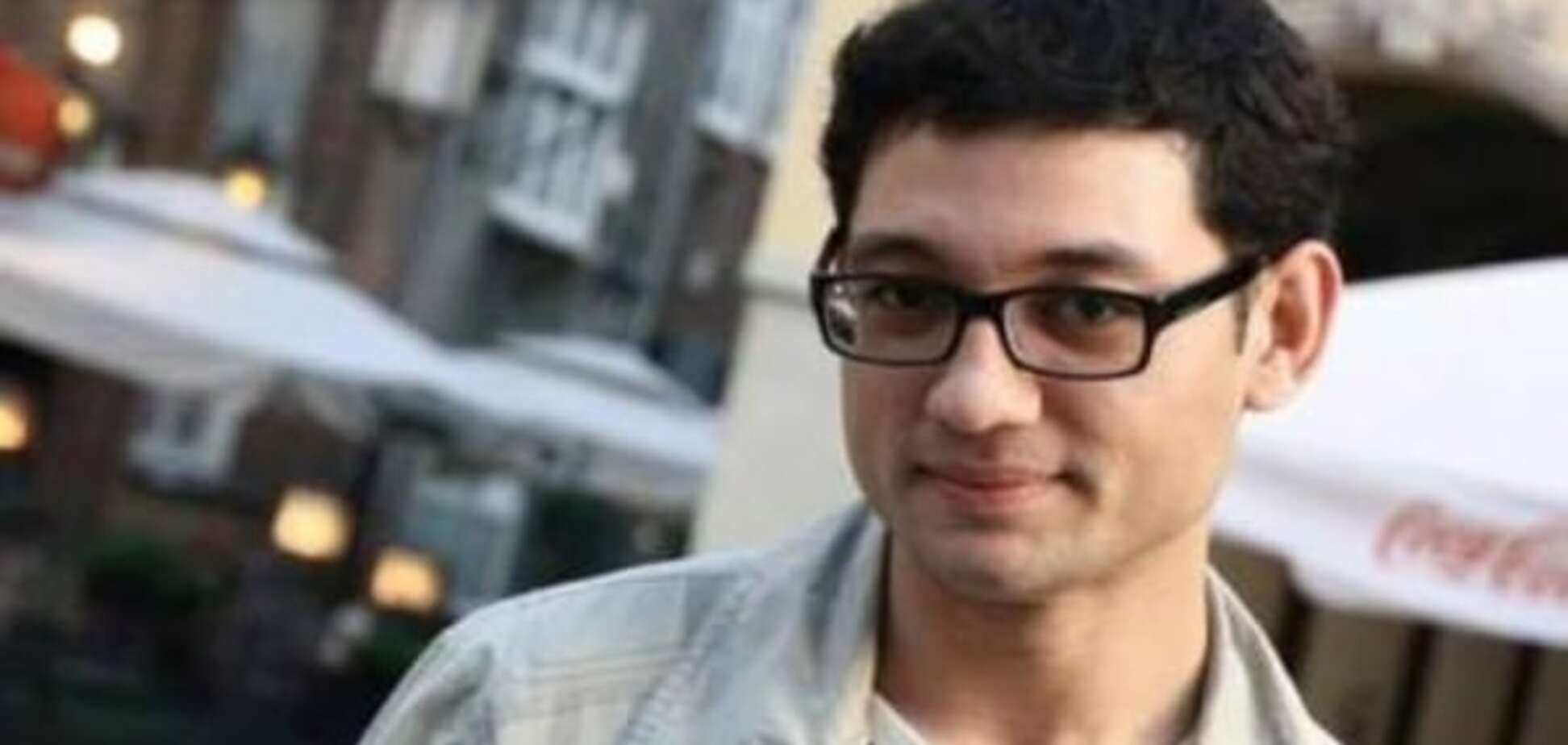 Всех накажем: Минстець отреагировал на задержание крымскотатарского журналиста