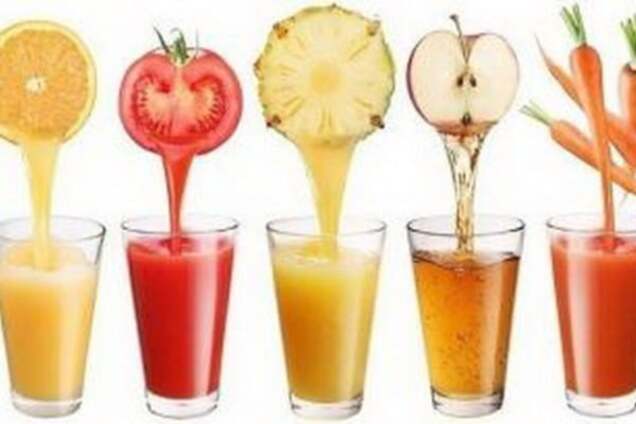 Анита Луценко развенчала популярные мифы о здоровой пище