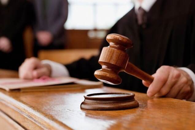 Хватит ли денег: мэру курортной Затоки назначили залог в 5 миллионов