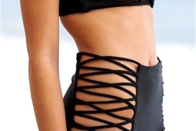 Точеная фигура без труда: простые и эффективные упражнения для талии