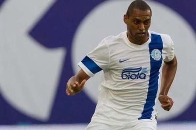 'Динамо' сделало 'Днепру' заманчивое предложение - футбольный агент