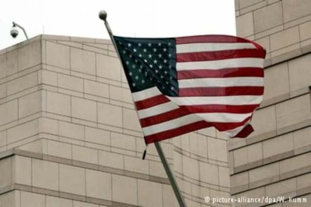 США надали ЗСУ засоби зв'язку та медичне обладнання на 23 мільйона доларів