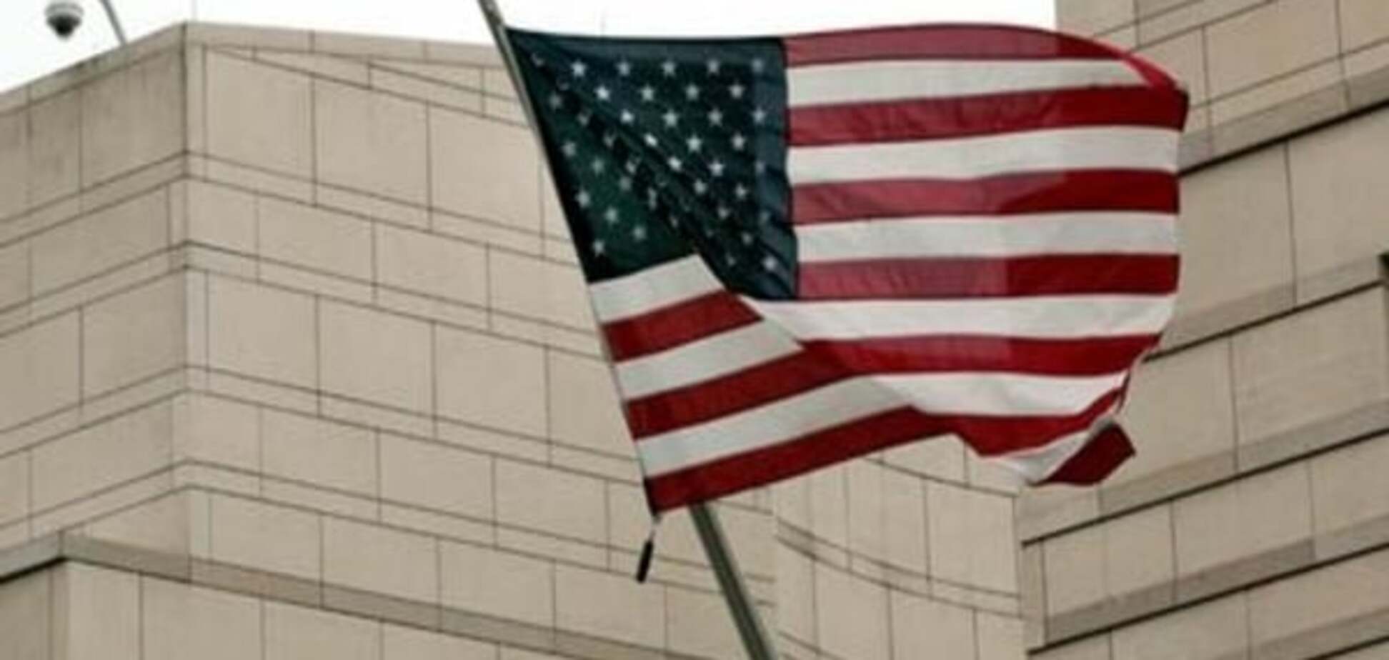 США надали ЗСУ засоби зв'язку та медичне обладнання на 23 мільйона доларів