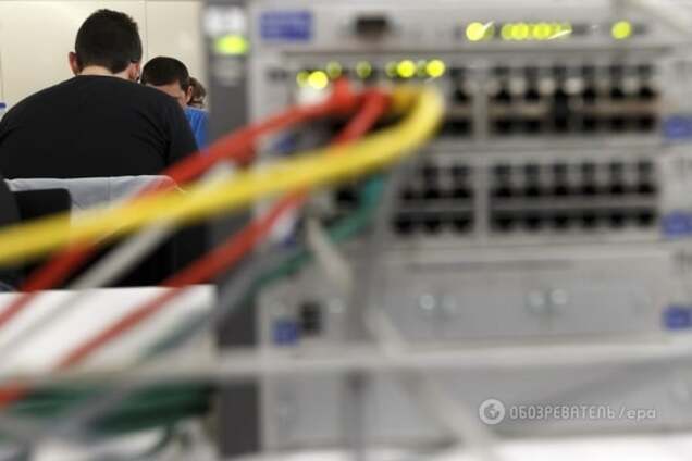 Знай наших: украинки вошли в рейтинг лучших разработчиков Нью-Йорка