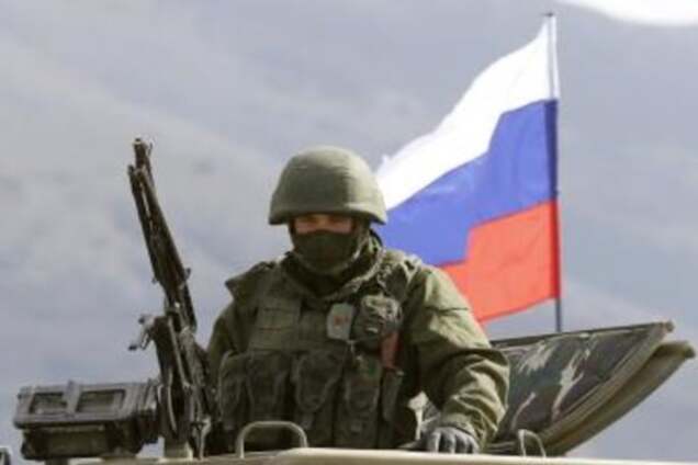 Грузинский дипломат назвал отличия российской агрессии в Украине и Грузии