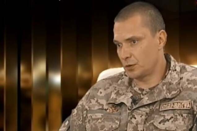 В Одессе в ДТП погиб нейрохирург, который спас сотни военных