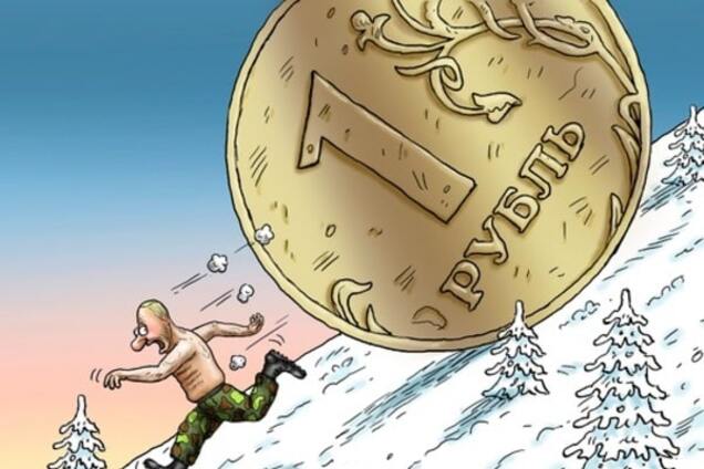 Когда тупость становится трендом