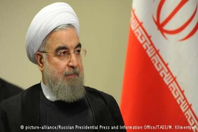 Після скасування санкцій: Іран в очікуванні інвестицій, але не хоче покладатися на нафту