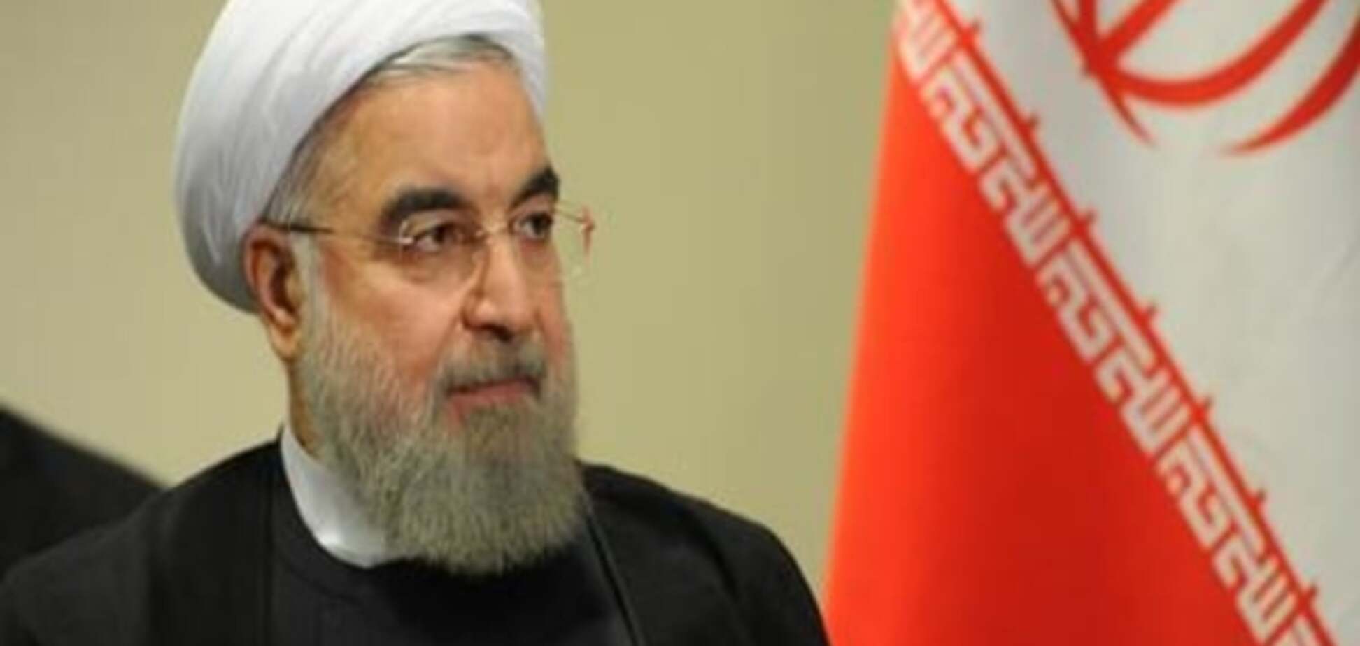 Після скасування санкцій: Іран в очікуванні інвестицій, але не хоче покладатися на нафту