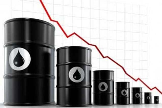 Удавка для Кремля