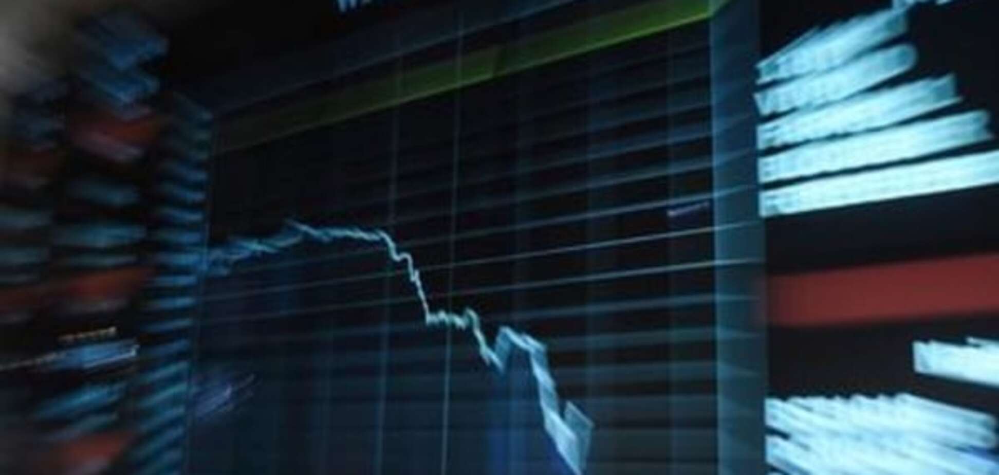 Акції на біржах Перської затоки обвалилися після зняття санкцій з Ірану