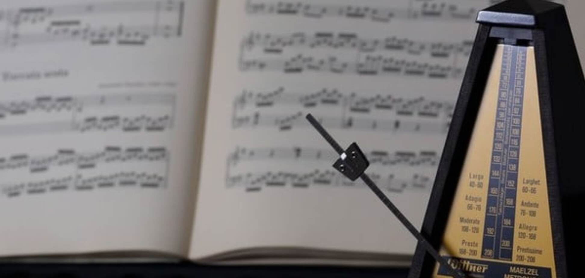 У Швейцарії помер автор легендарного шлягера 'Mamy Blue'