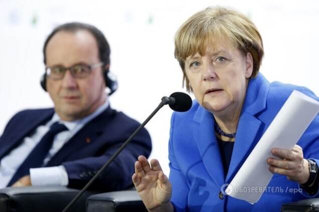 Кабакаев предположил, какими будут результаты визита 'ревизоров' из ЕС