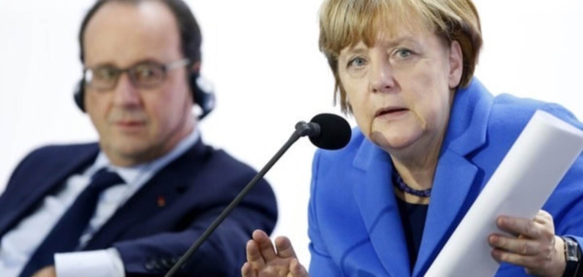 Кабакаев предположил, какими будут результаты визита 'ревизоров' из ЕС