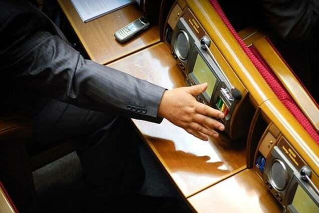 Експерт розповів, хто може зламати плани про 'особливий статус' Донбасу