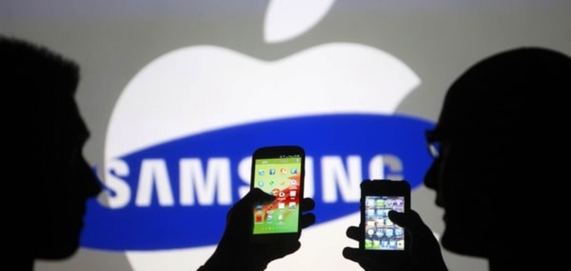 Samsung инвестирует 7.47 млрд. долларов в гибкие OLED-дисплеи для будущих айфонов