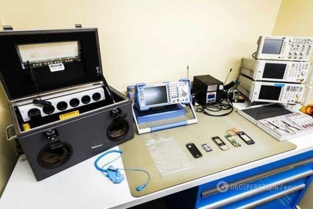 Названы 6 простых вопросов, на которые наука не может дать ответ