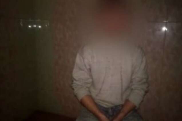 Нет денег - нет 'ДНР': террорист отказался защищать 'родину' из-за задержки зарплаты