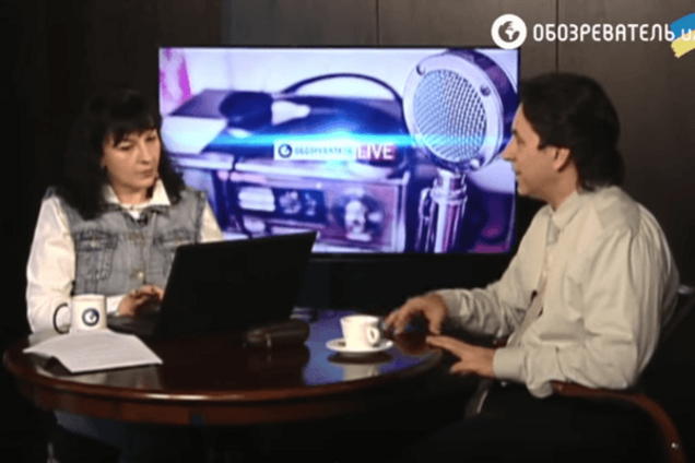 Советник Порошенко рассказал о перспективах Минска-3