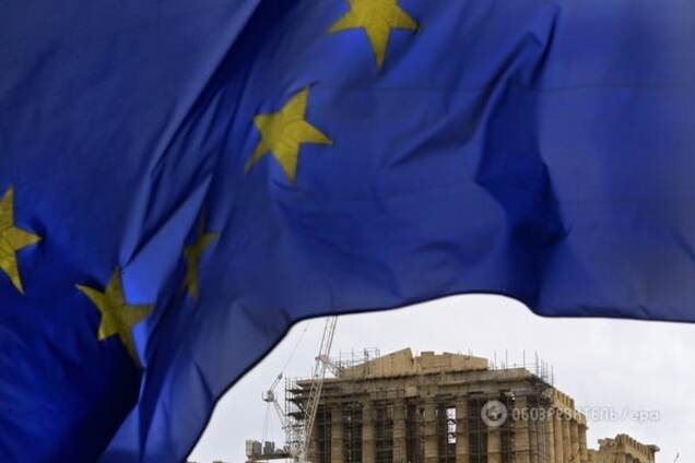 Безвизовый режим с ЕС: в Еврокомиссии сообщили хорошую новость для Украины