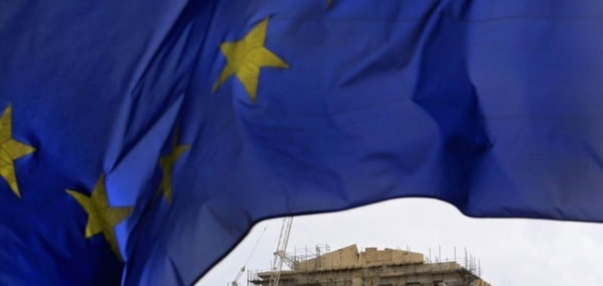 Безвізовий режим з ЄС: у Єврокомісії повідомили гарну новину для України