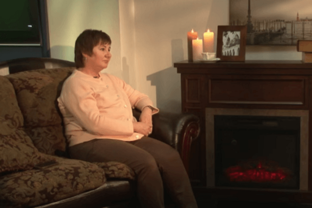 Синоптик порадила українкам змінити 'лабутени' на уггі