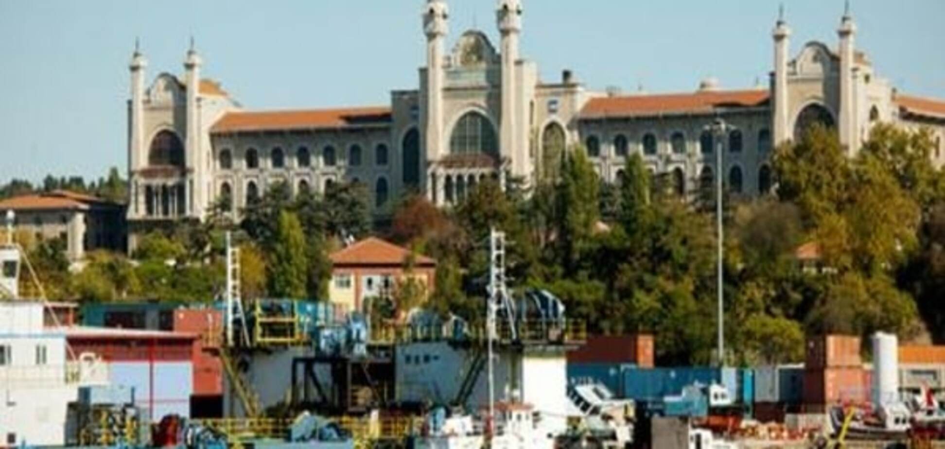 Арешти викладачів у Туреччині: академічні свободи під загрозою?