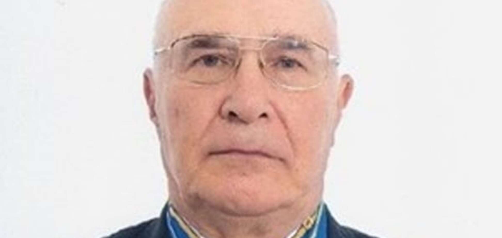 Як розкрадається Україна: схеми та дійові особи