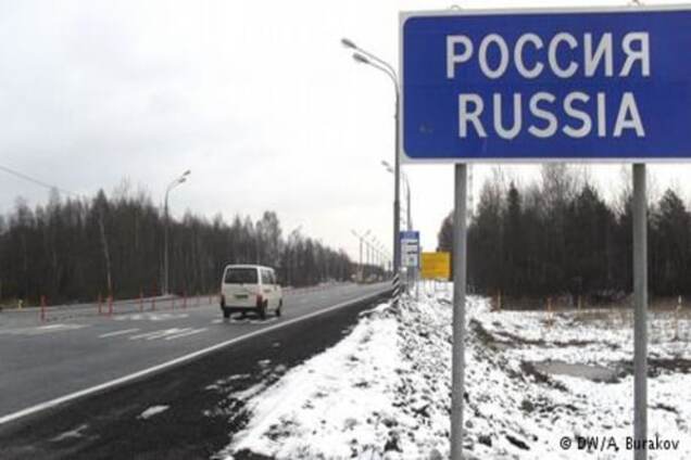 Білорусь хоче заробити на двосторонньому ембарго Росії та України