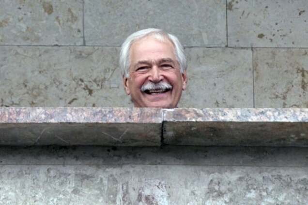 Грызлов может стать союзником украинской власти в Кремле - журналистка