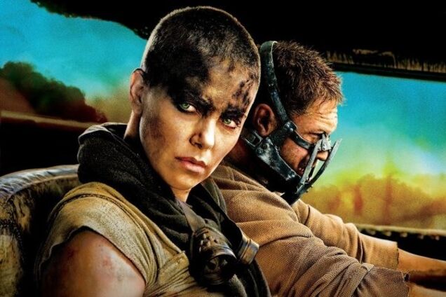 'Безумный Макс 4' получил наибольшее количество наград Critics' Choice Awards: все лауреаты