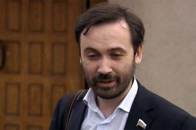 У нас довгі руки: депутат Держдуми пояснив, чому олігархи досі терплять Путіна