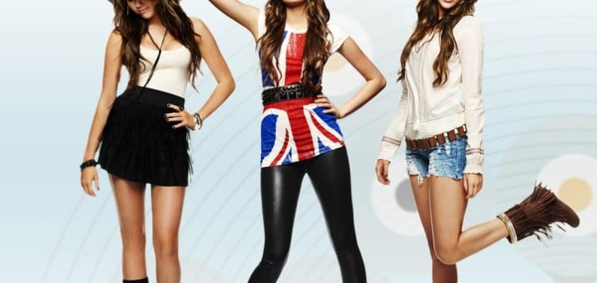 Стиль-2016: о каких модных привычках нужно забыть