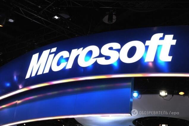 Секреты от Microsoft: как восстановить несохранённый документ Word