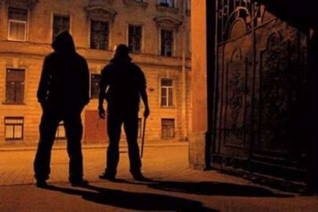 У Чернівцях напали на сина посла Лівії в Україні