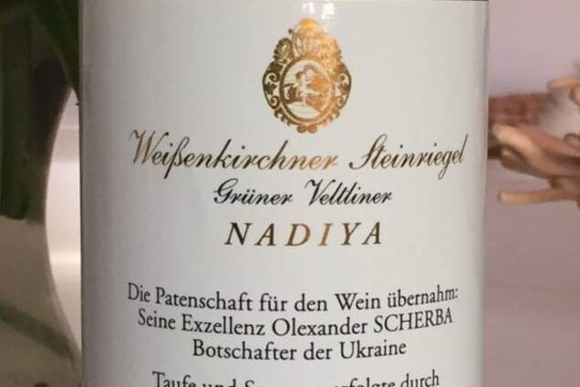 У Порошенко приготовились к празднованию освобождения Савченко
