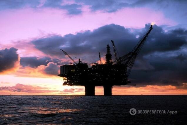 В поисках дна: Bloomberg раскрыл ожидания спекулянтов по ценам на нефть 
